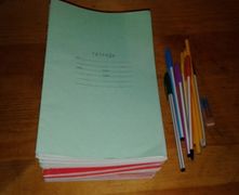 Отчет о проведении республиканской акции &laquo;Забота&raquo; по КГУ &laquo;Ольгинская основная школа&raquo; на 2018-2019 учебный год